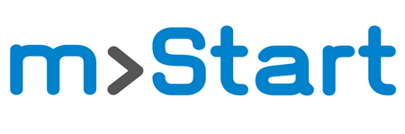 mStart